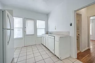 5407 Worth St, Dallas, TX 75214 - Photo 6