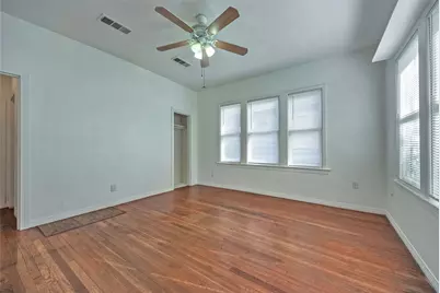 5407 Worth Street, Dallas, TX 75214 - Photo 2
