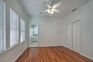 5407 Worth St, Dallas, TX 75214 - Photo 10