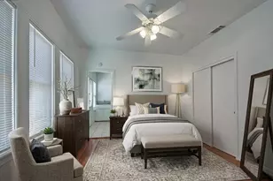 5407 Worth St, Dallas, TX 75214 - Photo 12