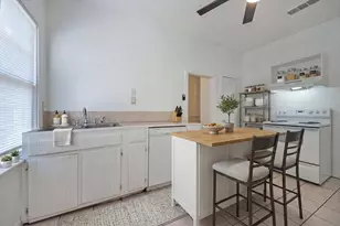 5407 Worth St, Dallas, TX 75214 - Photo 8