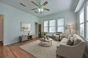 5407 Worth St, Dallas, TX 75214 - Photo 4