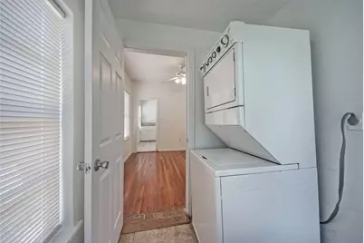5407 Worth Street, Dallas, TX 75214 - Photo 12