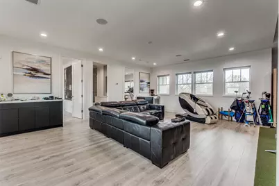 5618 Goodwin Avenue, Dallas, TX 75206 - Photo 14
