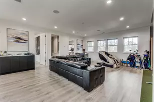5618 Goodwin Ave, Dallas, TX 75206 - Photo 14