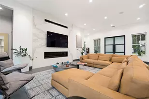 5618 Goodwin Ave, Dallas, TX 75206 - Photo 2