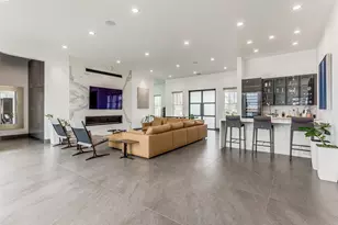 5618 Goodwin Ave, Dallas, TX 75206 - Photo 4