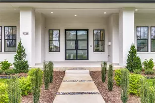 5618 Goodwin Ave, Dallas, TX 75206 - Photo 2