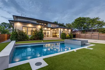 5618 Goodwin Avenue, Dallas, TX 75206 - Photo 22