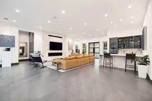 5618 Goodwin Ave, Dallas, TX 75206 - Photo 6