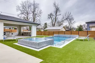 5618 Goodwin Ave, Dallas, TX 75206 - Photo 22