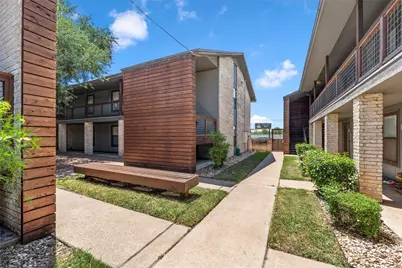 1348 S 12th Street, Waco, TX 76706 - Photo 24