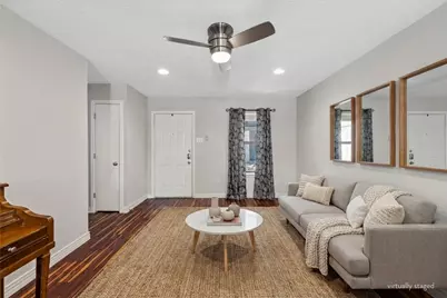 1348 S 12th Street, Waco, TX 76706 - Photo 6