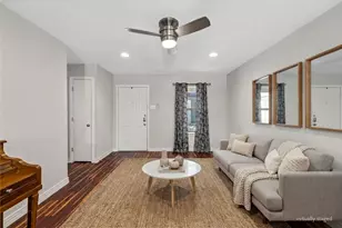 1348 S 12th St, Waco, TX 76706 - Photo 6
