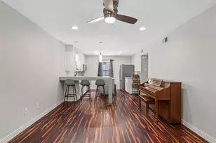 1348 S 12th St, Waco, TX 76706 - Photo 8