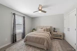 1348 S 12th St, Waco, TX 76706 - Photo 14