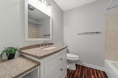 1348 S 12th Street, Waco, TX 76706 - Photo 18