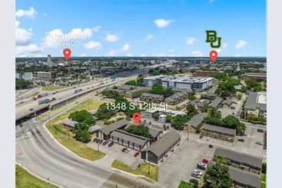1348 S 12th Street, Waco, TX 76706 - Photo 22