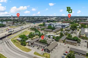 1348 S 12th St, Waco, TX 76706 - Photo 22
