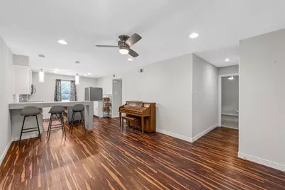 1348 S 12th Street, Waco, TX 76706 - Photo 10