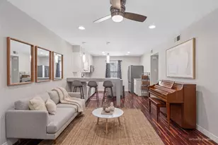1348 S 12th St, Waco, TX 76706 - Photo 2