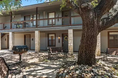 1348 S 12th Street, Waco, TX 76706 - Photo 1