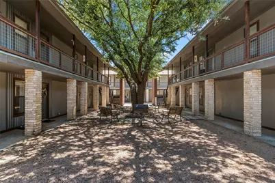 1348 S 12th Street, Waco, TX 76706 - Photo 20
