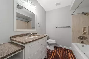 1348 S 12th St, Waco, TX 76706 - Photo 16