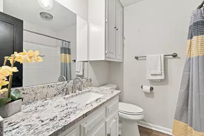 1215 Cindy Lane, Cleburne, TX 76033 - Photo 22