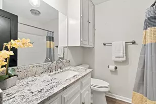 1215 Cindy Ln, Cleburne, TX 76033 - Photo 22