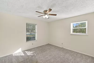 1215 Cindy Lane, Cleburne, TX 76033 - Photo 20