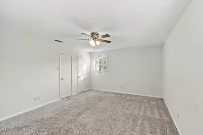 1215 Cindy Lane, Cleburne, TX 76033 - Photo 18