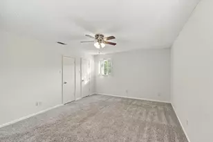 1215 Cindy Ln, Cleburne, TX 76033 - Photo 18