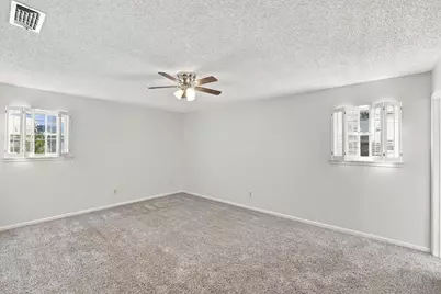 1215 Cindy Lane, Cleburne, TX 76033 - Photo 16