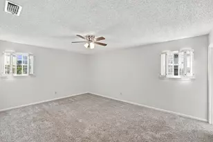 1215 Cindy Ln, Cleburne, TX 76033 - Photo 16
