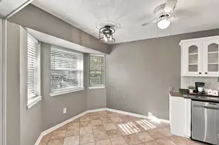 1215 Cindy Ln, Cleburne, TX 76033 - Photo 14