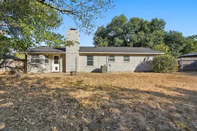 1215 Cindy Lane, Cleburne, TX 76033 - Photo 26