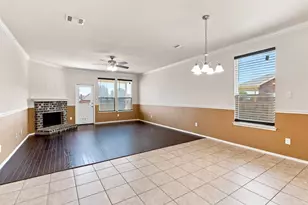 2356 Bernese Ln, Fort Worth, TX 76131 - Photo 18