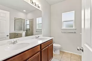 2356 Bernese Ln, Fort Worth, TX 76131 - Photo 14