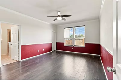 2356 Bernese Lane, Fort Worth, TX 76131 - Photo 12