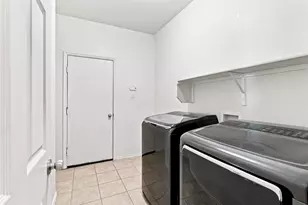 2356 Bernese Ln, Fort Worth, TX 76131 - Photo 20