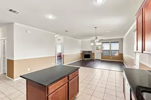 2356 Bernese Ln, Fort Worth, TX 76131 - Photo 8