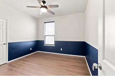2356 Bernese Lane, Fort Worth, TX 76131 - Photo 20