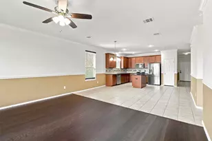 2356 Bernese Ln, Fort Worth, TX 76131 - Photo 14