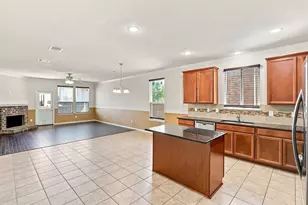 2356 Bernese Ln, Fort Worth, TX 76131 - Photo 8