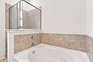2356 Bernese Ln, Fort Worth, TX 76131 - Photo 16