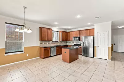 2356 Bernese Lane, Fort Worth, TX 76131 - Photo 6