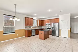 2356 Bernese Ln, Fort Worth, TX 76131 - Photo 6