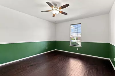 2356 Bernese Lane, Fort Worth, TX 76131 - Photo 10