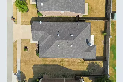 2356 Bernese Lane, Fort Worth, TX 76131 - Photo 28